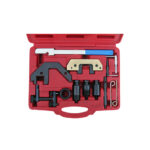 Engine Timing Tool Set for Professional Engine Repair BMW