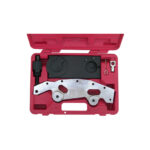 Camshaft Alignment Tool for BMW