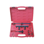 Engine Timing Tool Set for VW, Audi (2.0 FSI)