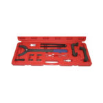 Timing Tool Set for VW, Audi (TFSI)