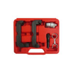 Timing Tool Set for VW, AUDI (TFSI)