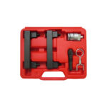 Engine Timing Tools for VW, Audi FSI 2.4/3.2/4.2/5.2, V6/V8/V10