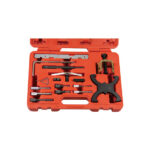 Engine Timing Tool Set for Ford & Mazda