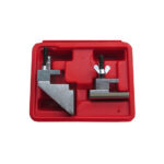 Belt Tool Kit for Elastic-Ribbed Belts