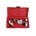 5PC Belt Installing Tool Set