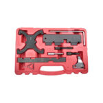 Timing Tool Set for Ford (1.5, 1.6L EcoBoost)