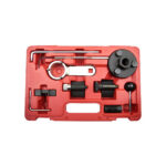 Engine Timing Tool Set for VAG (TDI)