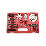 Timing Tool Set for VW, Audi (TDI V6 & V8)