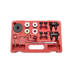 Timing Tool Set for VAG (EA888)