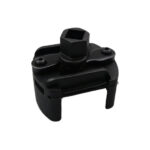 Two Way Oil Filter Wrench (60-80mm)