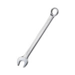 Combination Wrench (6-105mm)
