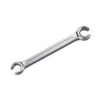 Flare Nut Wrench (6-41mm)