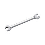 Ratchet Open End Wrench (8-19mm)