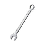 Combination Wrench (6-32mm)