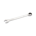 Double End Ratchet Combination Wrench (5.5-38mm)