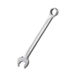 Quick Combination Wrench (8-19mm)