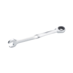 Double End Ratchet Combination Wrench (5.5-26mm)