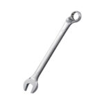 Offset Combination Wrench (6-32mm)