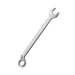 Offset Combination Wrench (6-32mm)
