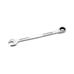 Double End Ratchet Open End Wrench (6-26mm)