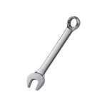 Short Combination Wrench (3.2-17mm)