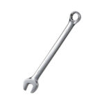 Combination Wrench (6-70mm)