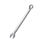 Extra Long Combination Wrench (6-32mm)