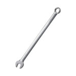 Extra Long Combination Wrench (10-19mm)