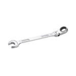 Flex Double End Ratchet Wrench (5.5-26mm)