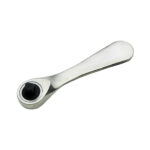 72T 1/4″ Dr. Drive Mini Ratchet Wrench