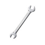 Open End Wrench (6-50mm)