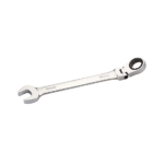 Flex Double End Ratchet Wrench (5.5-26mm)