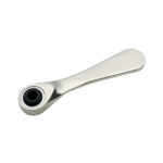 72T 1/4″ Bit Mini Ratchet Wrench