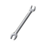 Open End Wrench (6-32mm)