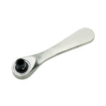 72T 1/4″ Bit Mini Ratchet Wrench