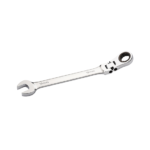 Flex Double End Ratchet Wrench (5.5-26mm)