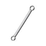 Double Ring Box End Wrench (6-32mm)