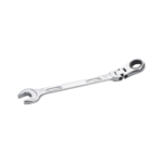 Flex Double End Ratchet Wrench (5.5-26mm)