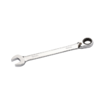 Reversible Double End Ratchet Wrench (5.5-38mm)