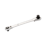 1/4″ 3/8″ 1/2″ Double Reversible Ratchet Wrench