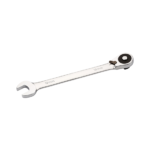 1/4″ 3/8″ 1/2″ Combination Reversible Ratchet Wrench (10-19mm)