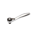 1/4″ Drive Stubby Mini Reversible Ratchet Wrench