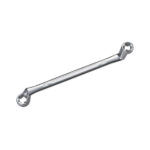 Torx Offset Ring Wrench (6-24mm)
