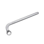 Special Wrench-L Type (13mm)