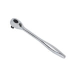 120T Lever Type Ratchet Handle