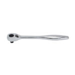 120T Lever Type Ratchet Handle