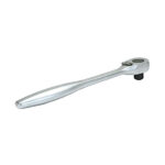 120T Lever Type Ratchet Handle