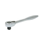 120T Lever Type Ratchet Handle