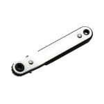 Offset Type Mini 1/4″ Bit Wrench