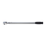 36T 1/2″ Dr. 24″ Super Long High Torque Ratchet Handle